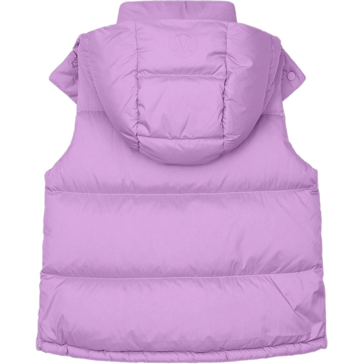lululemon FW22 Wunder Puff Glyde