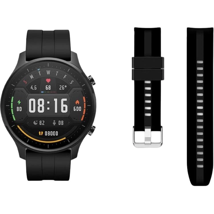 GT23WATCHNFC