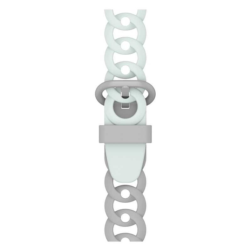 biaodaige SAMSUNG Galaxy Watch65pro