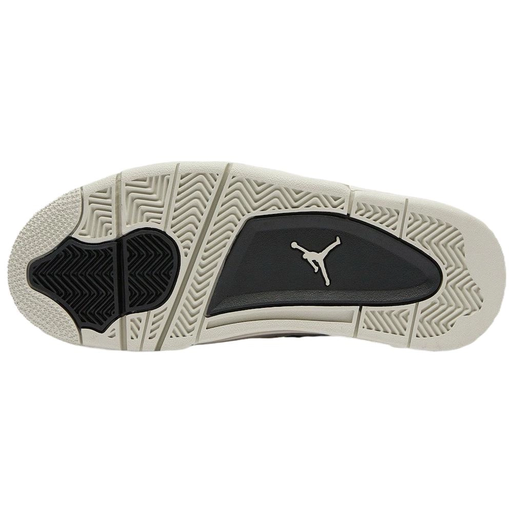 Jordan Air Jordan 4 RM