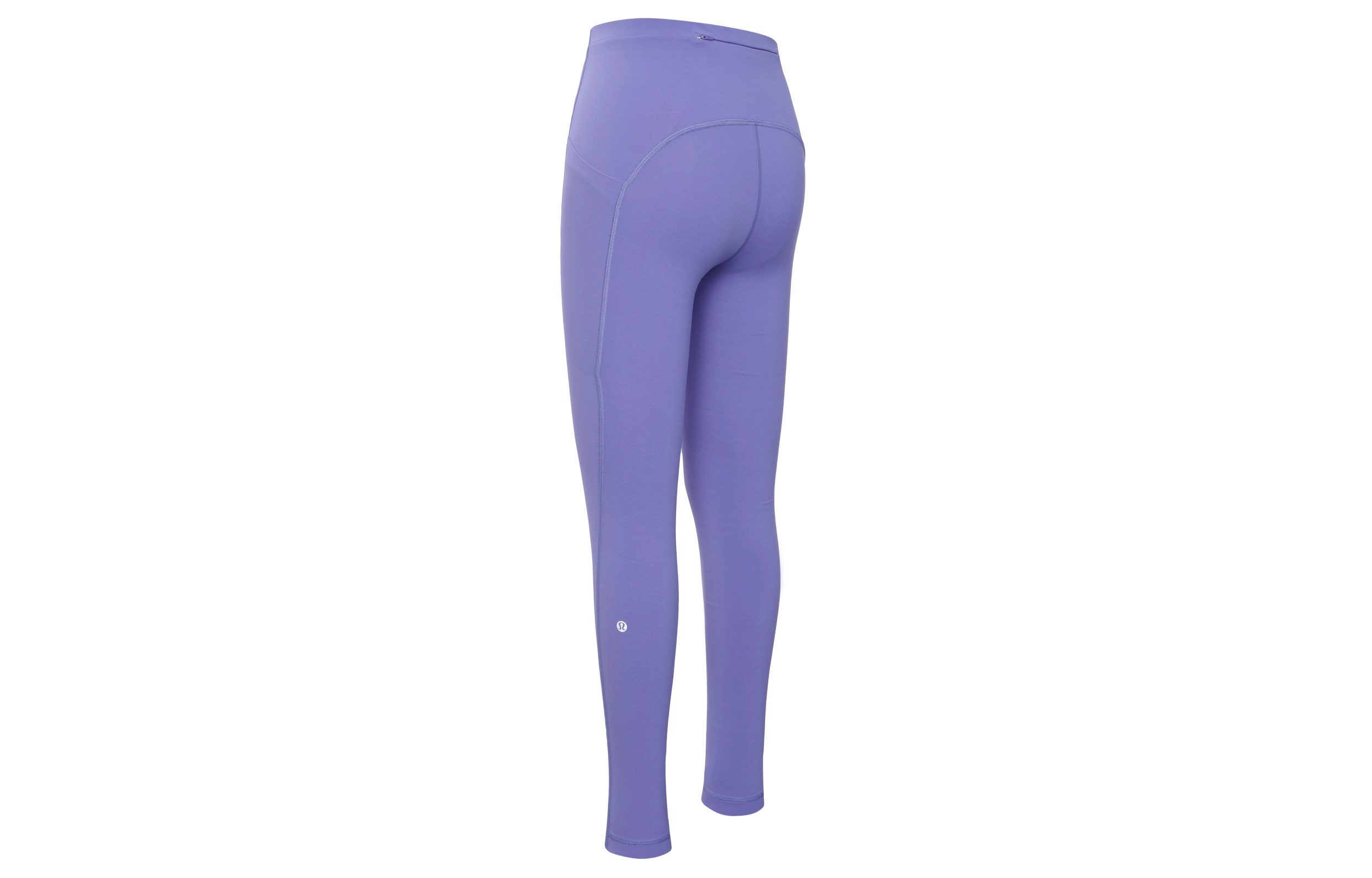 lululemon swift speed Luxtreme High-Rise 28"