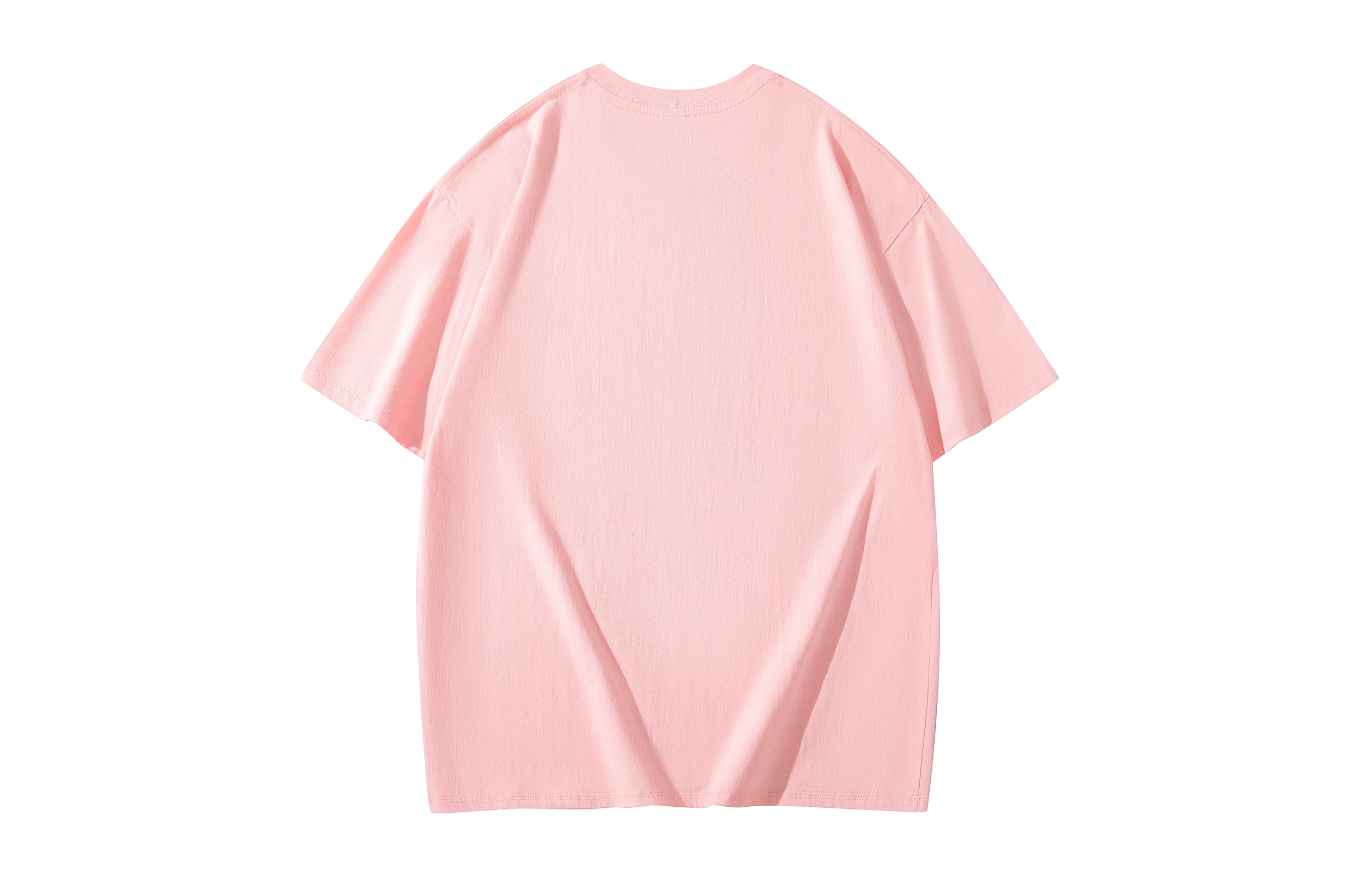 AMBER LIGHT T