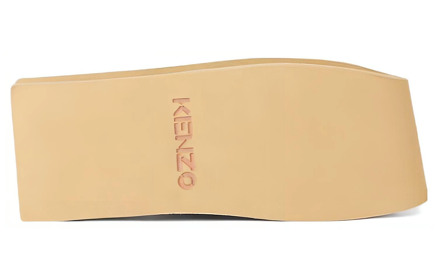 KENZO Kenzori