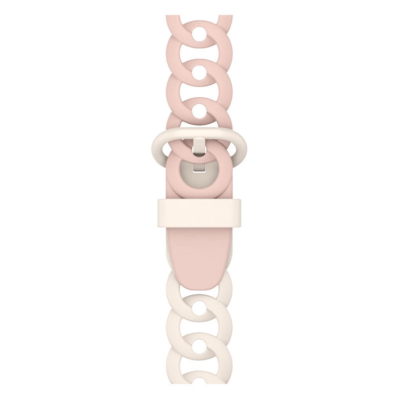 biaodaige Redmi Watch4 S3watch3
