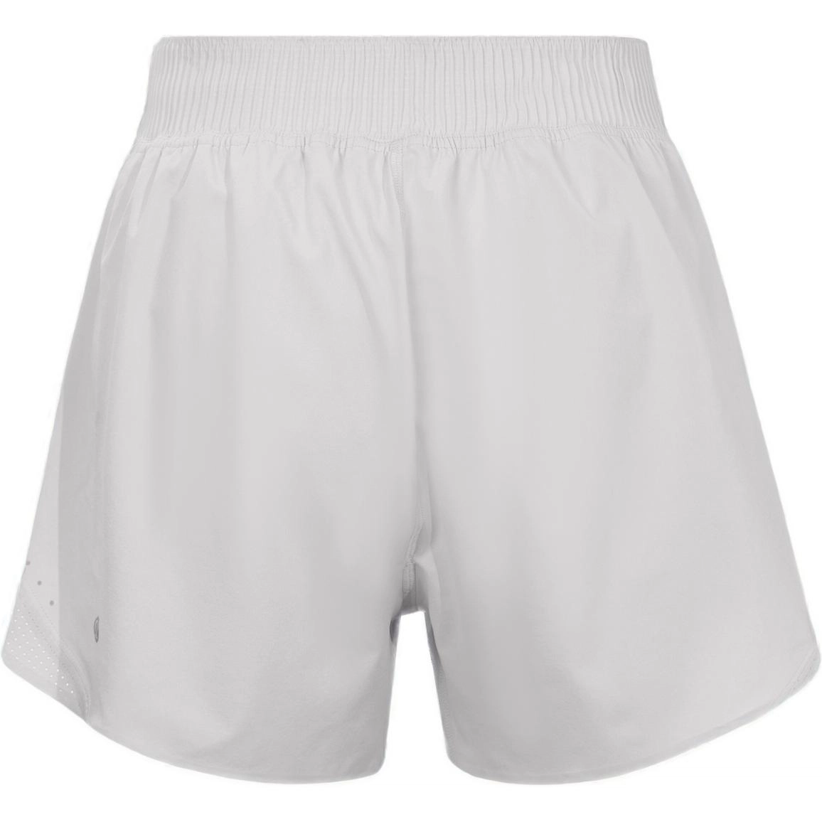 lululemon FW22 Swift Hotty Hot 4"