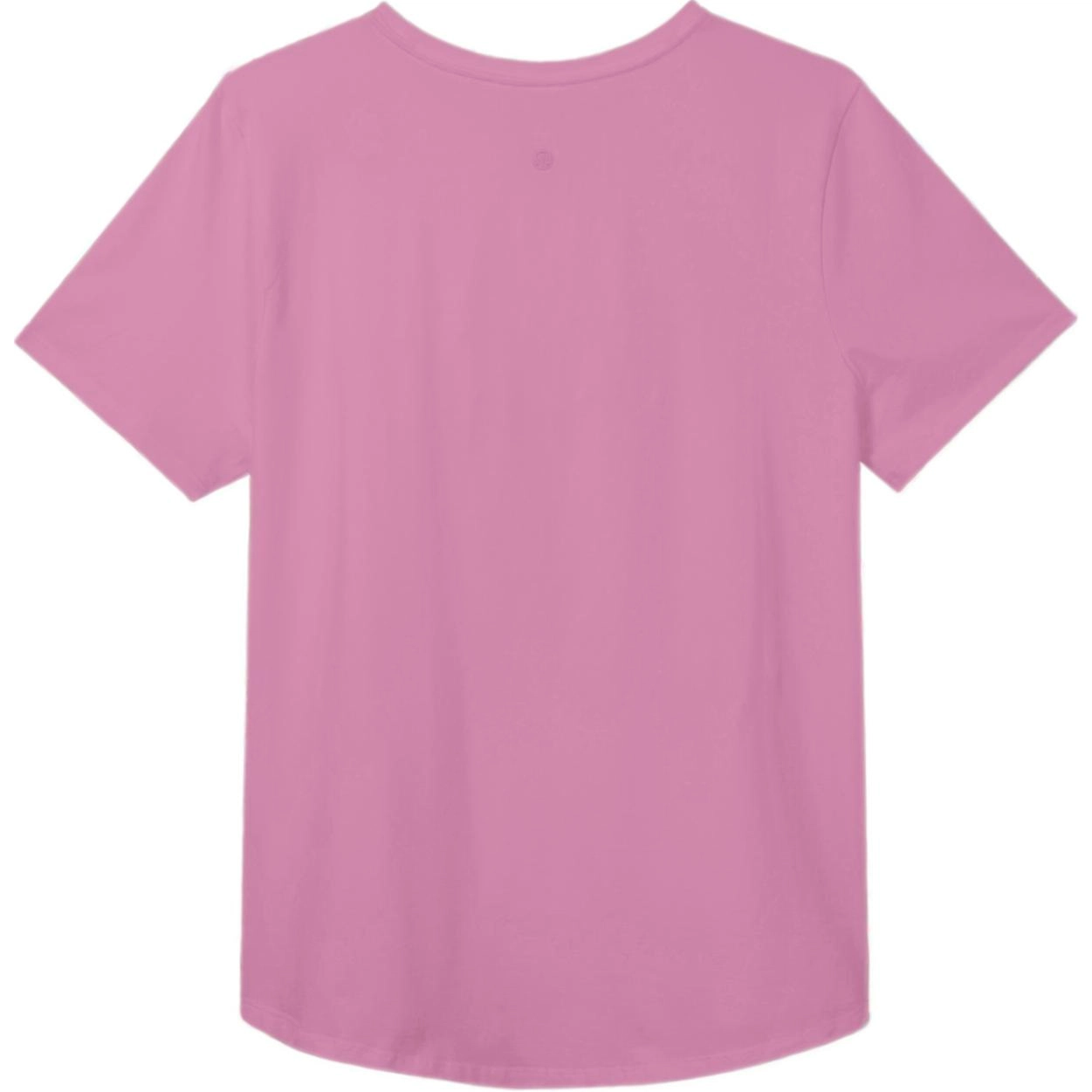 lululemon Love T