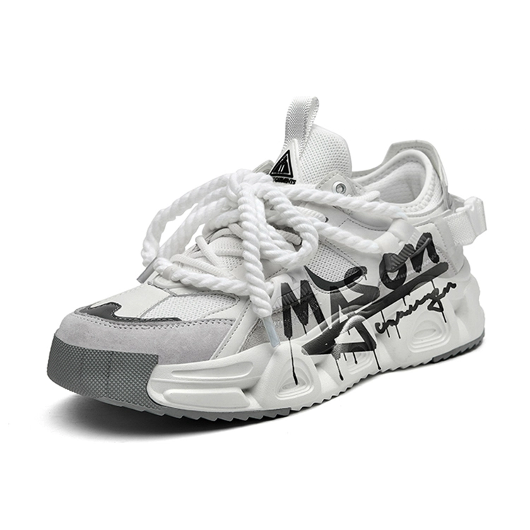 masongarments 1
