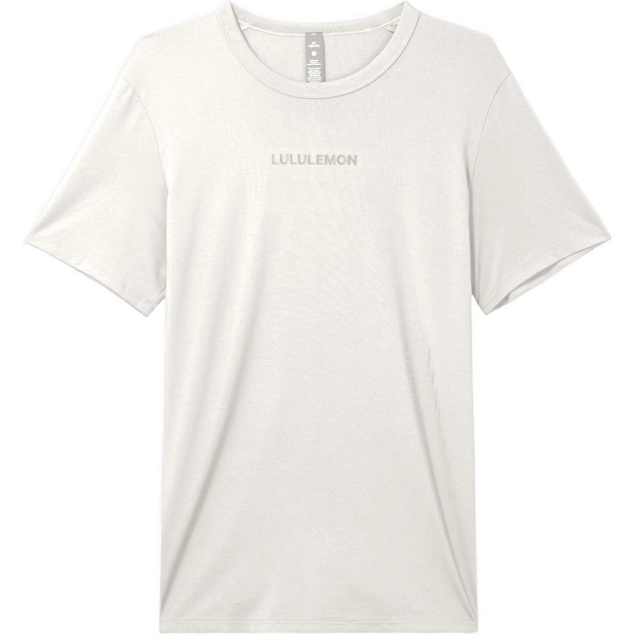 lululemon The Fundamental LogoT