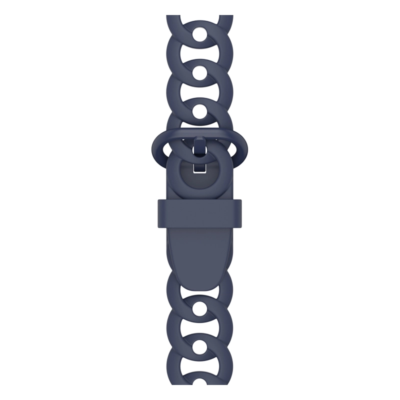 biaodaige watchgt4proGT runnerwatch4