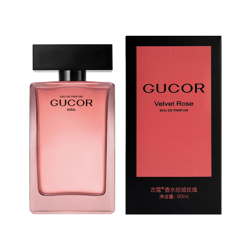 077+079 EDP 120ml
