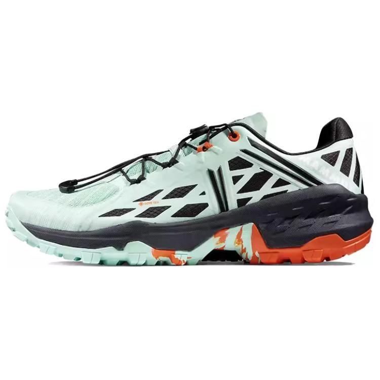 MAMMUT Saentis TR