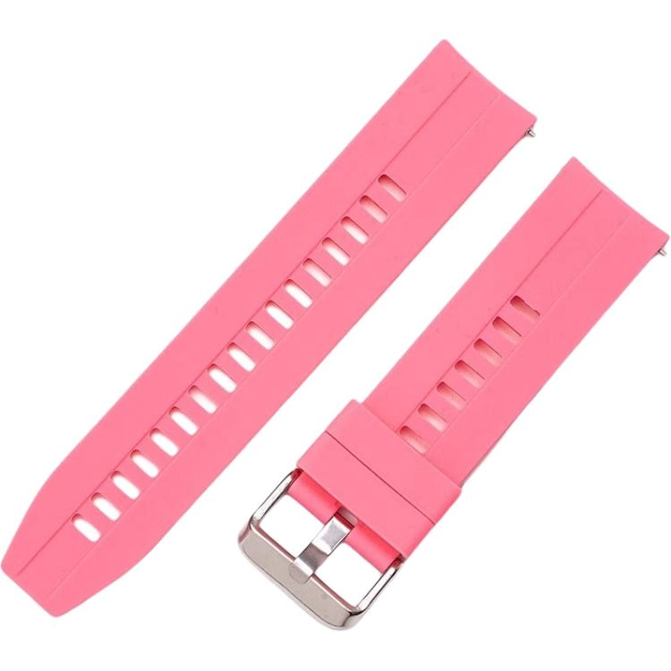GT23WATCHNFC