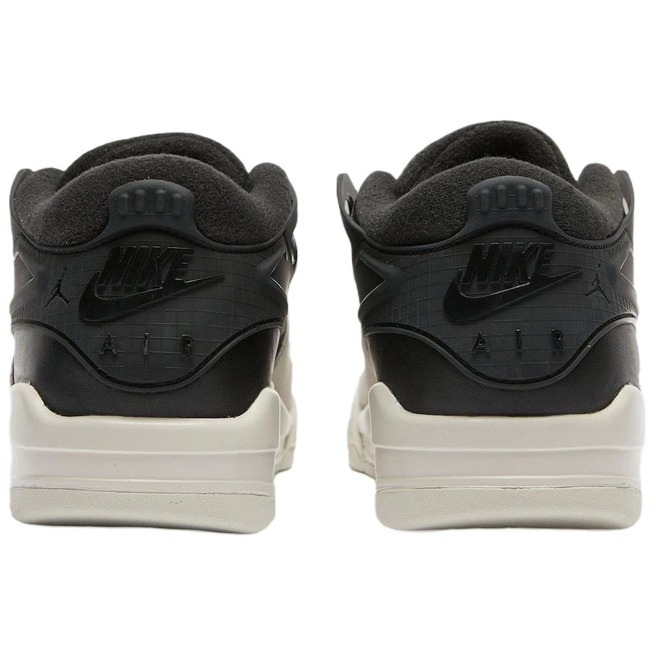 Jordan Air Jordan 4 RM