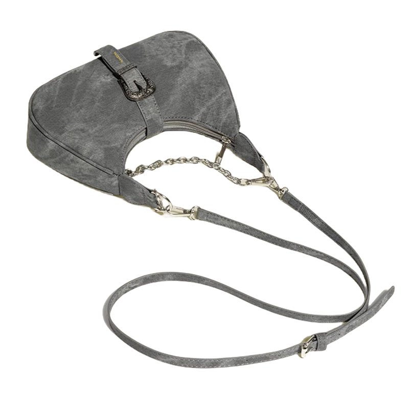 NOMK 2023 Tote