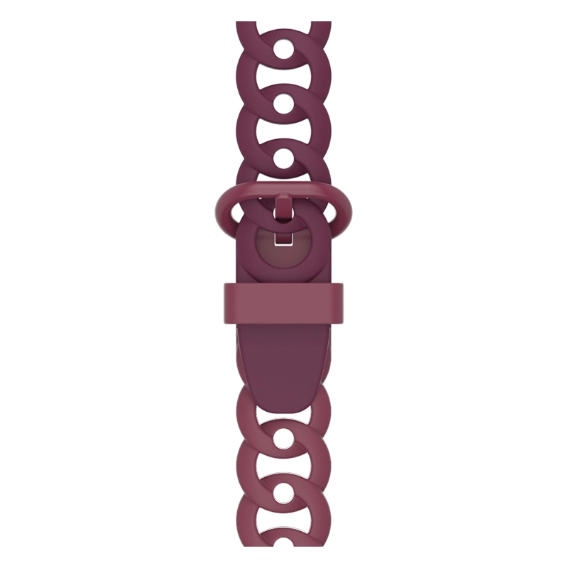 biaodaige Redmi Watch4 S3watch3