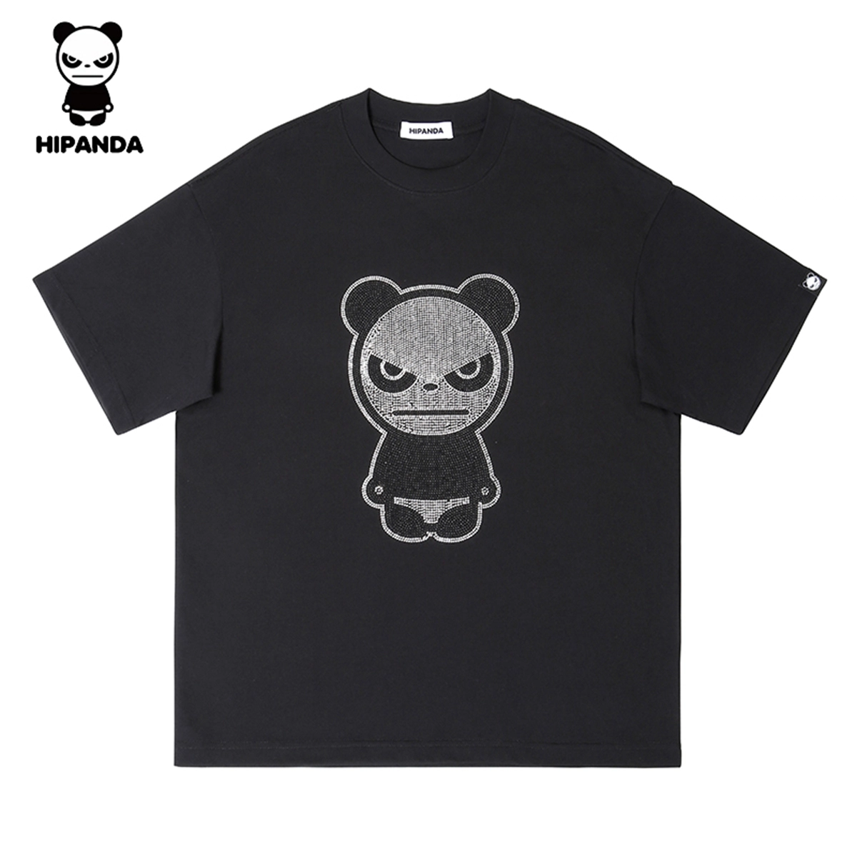 HIPANDA T