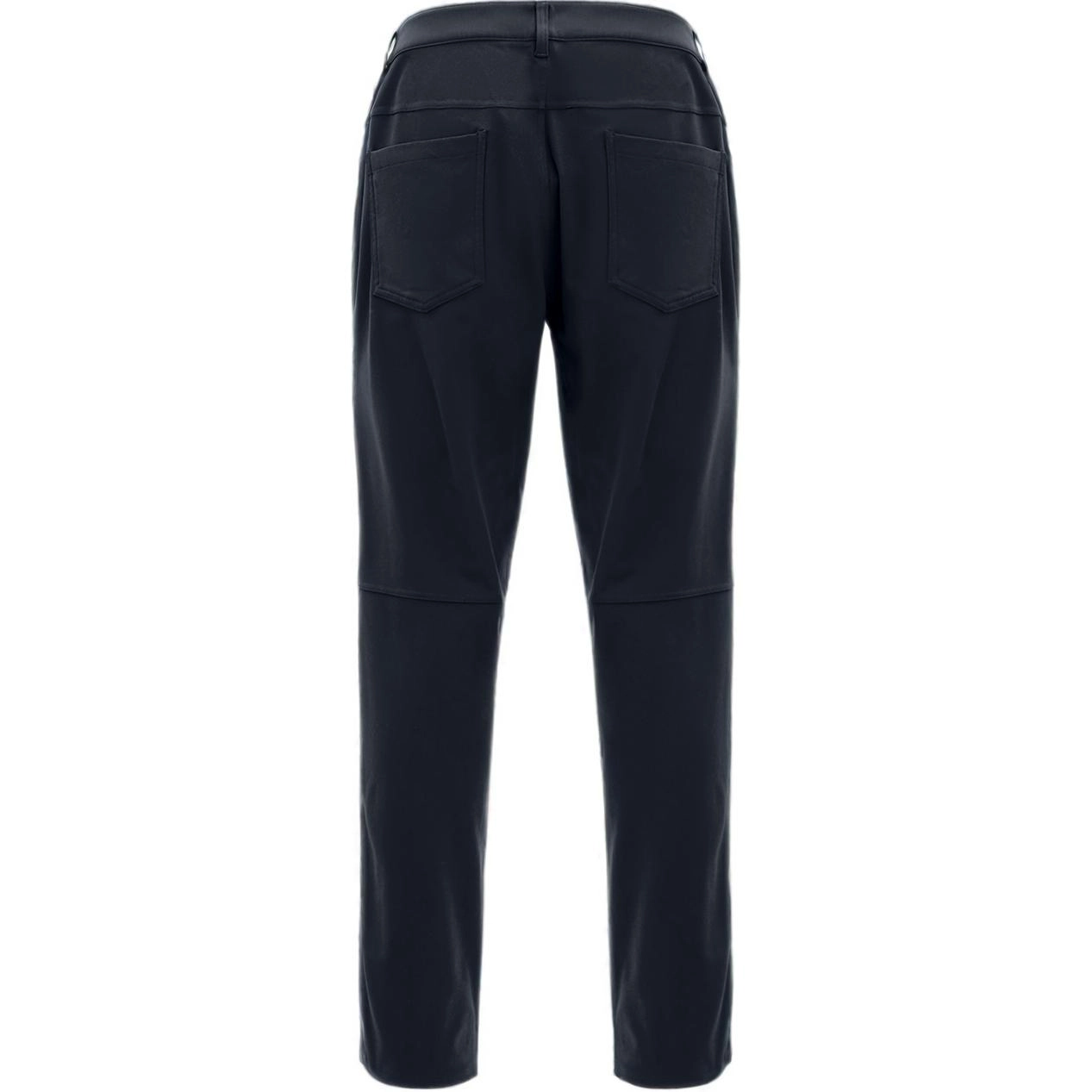 lululemon ABC Pans Slim 32"