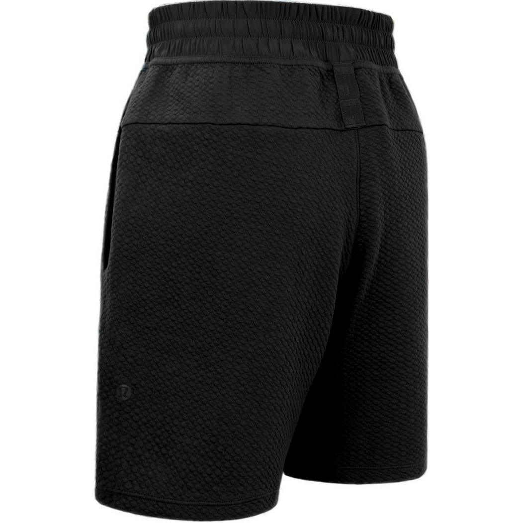 lululemon At Ease