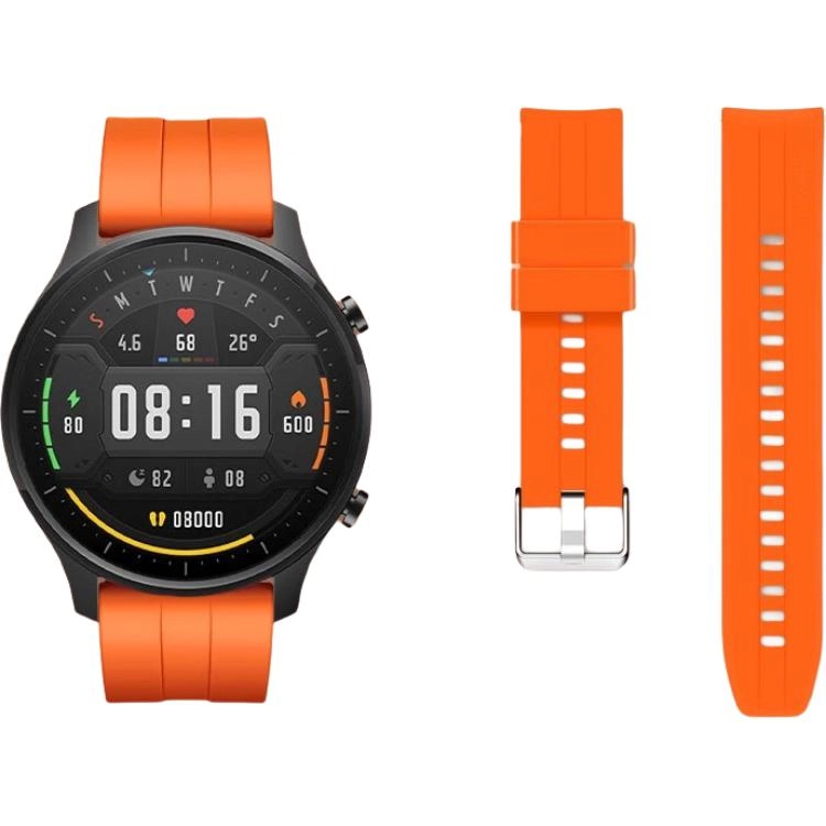GT23WATCHNFC