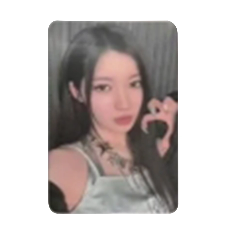 YG Entertainment BABYMONSTER 1BABYMONS11ER