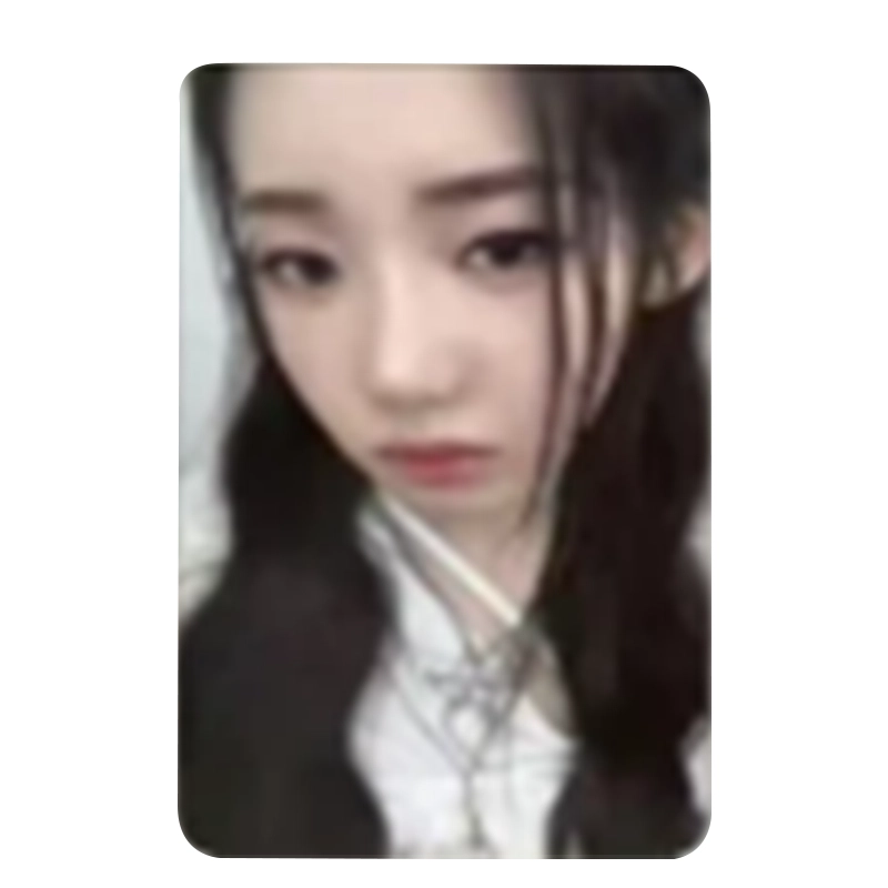 YG Entertainment BABYMONSTER 1BABYMONS11ER mmt