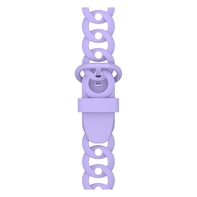 biaodaige SAMSUNG Galaxy Watch65pro