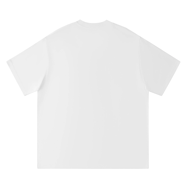 HIPANDA T