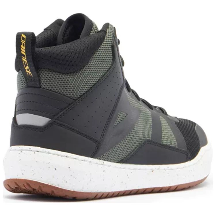 DAINESE SUBURB AIR
