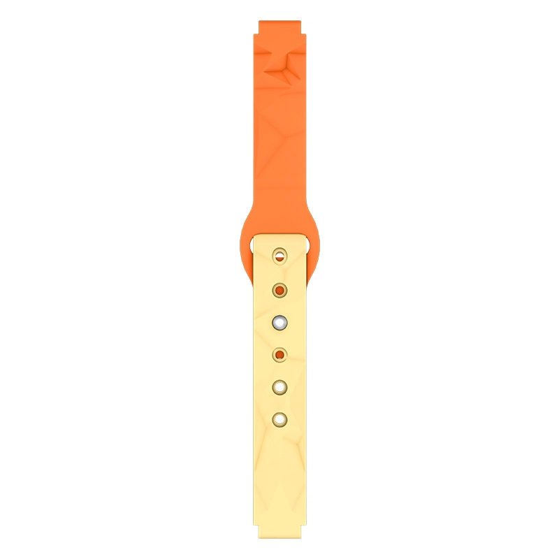 biaodaige Redmi Watch48pro