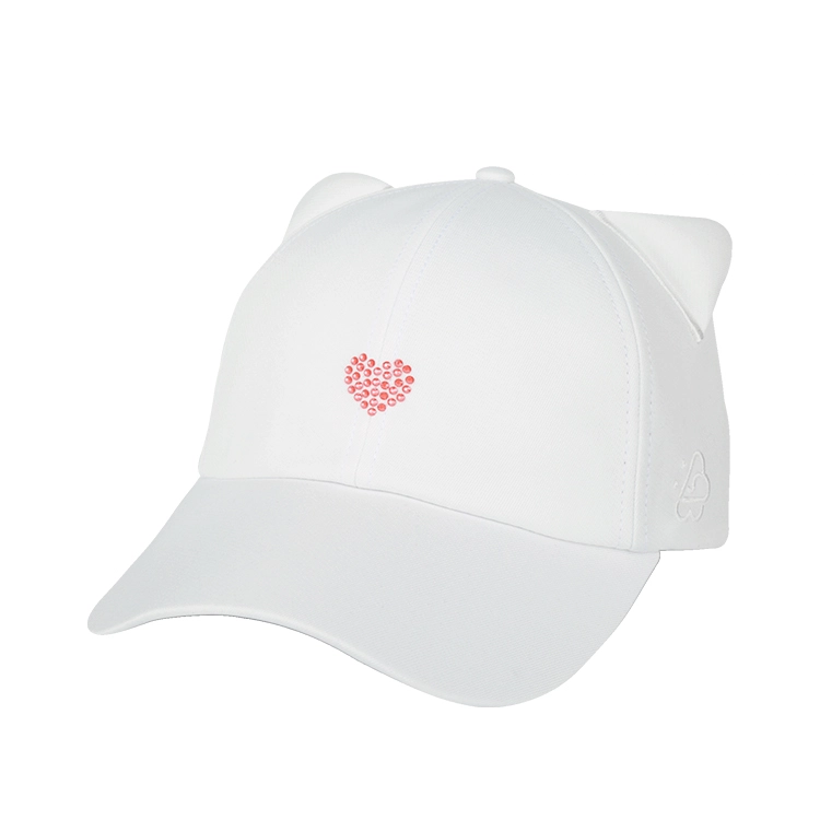 SWOFCARE LOVE