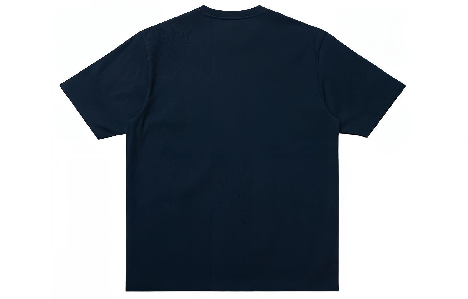 UNDEFEATED Logo SS24 T
