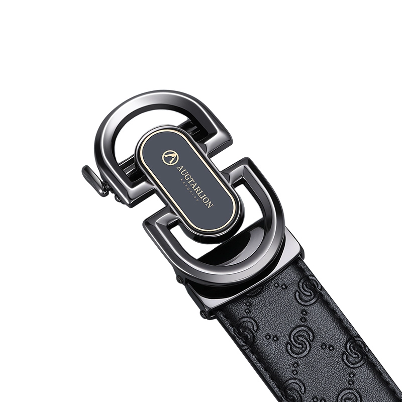 AUGTARLION 3.5cm