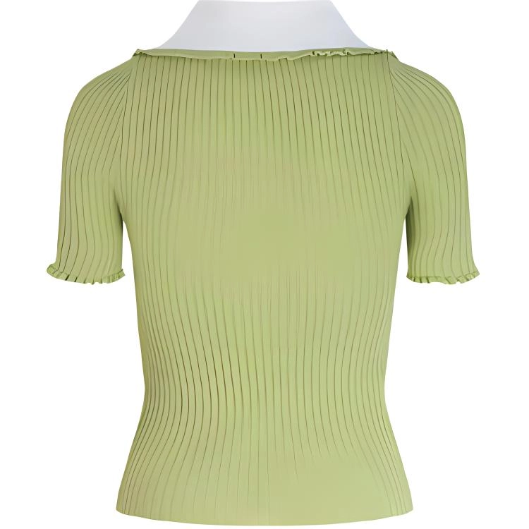 anmani POLO