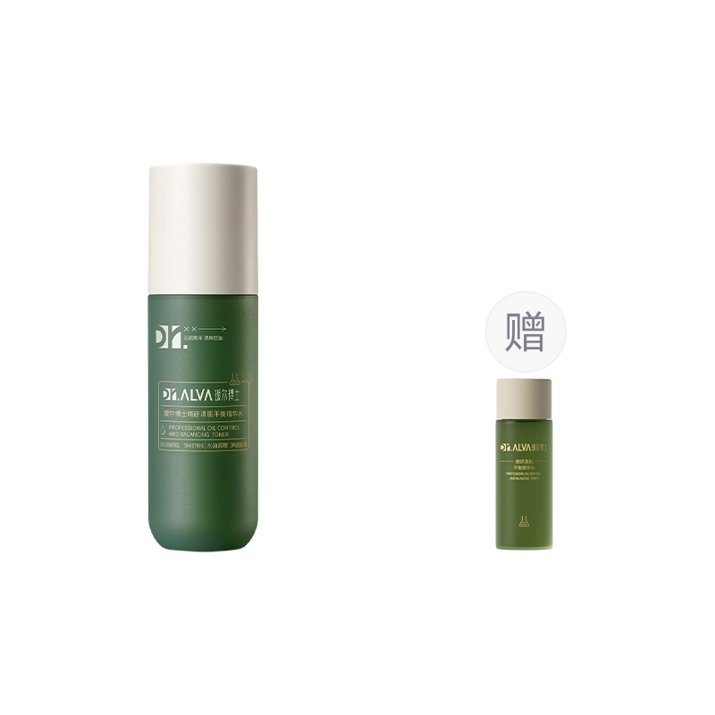 100ml