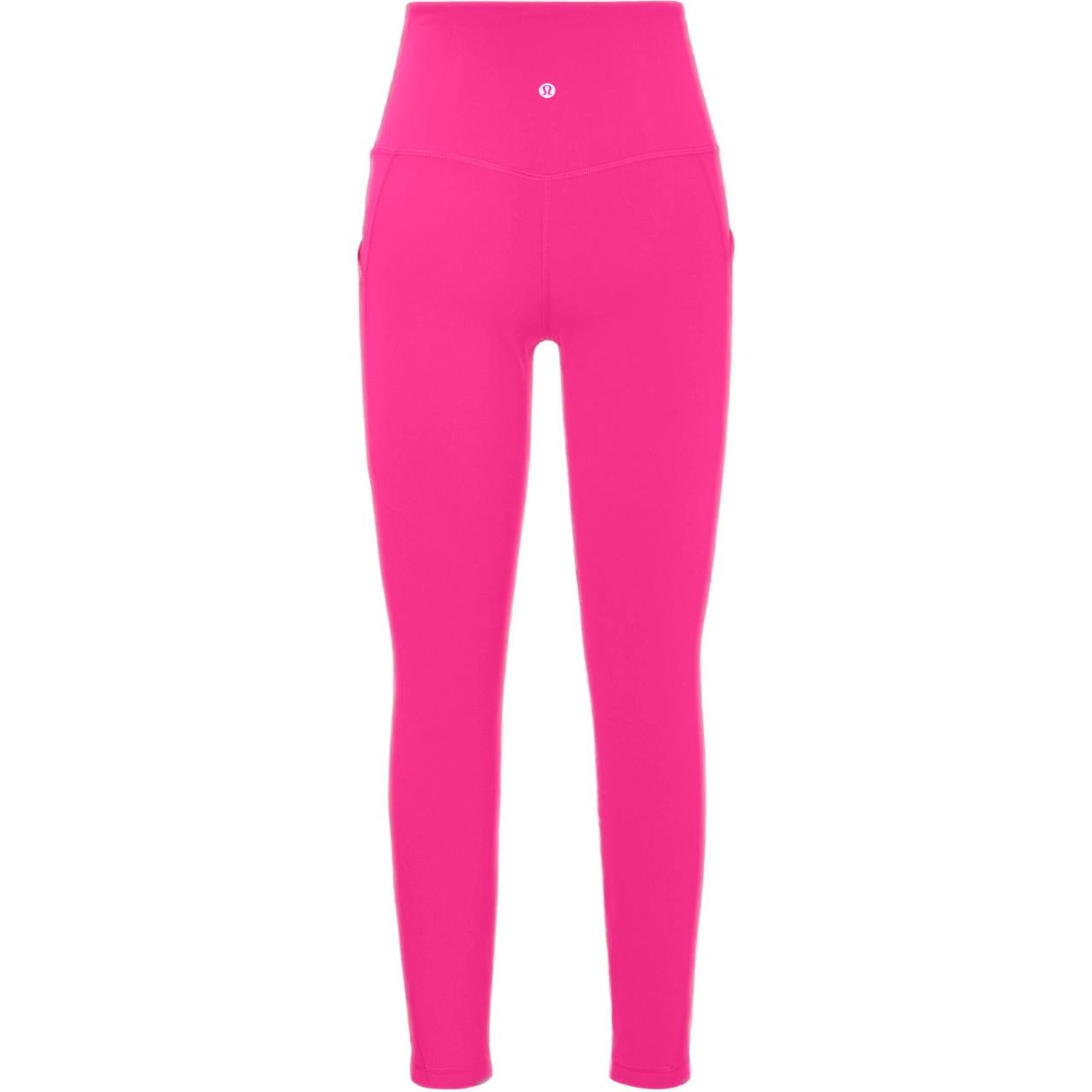 lululemon Align Align Nulu 25"
