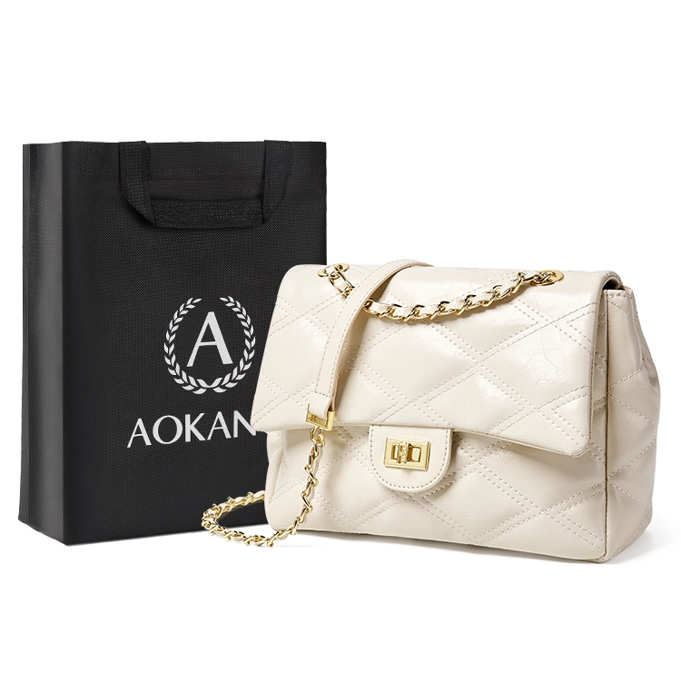AOKANG