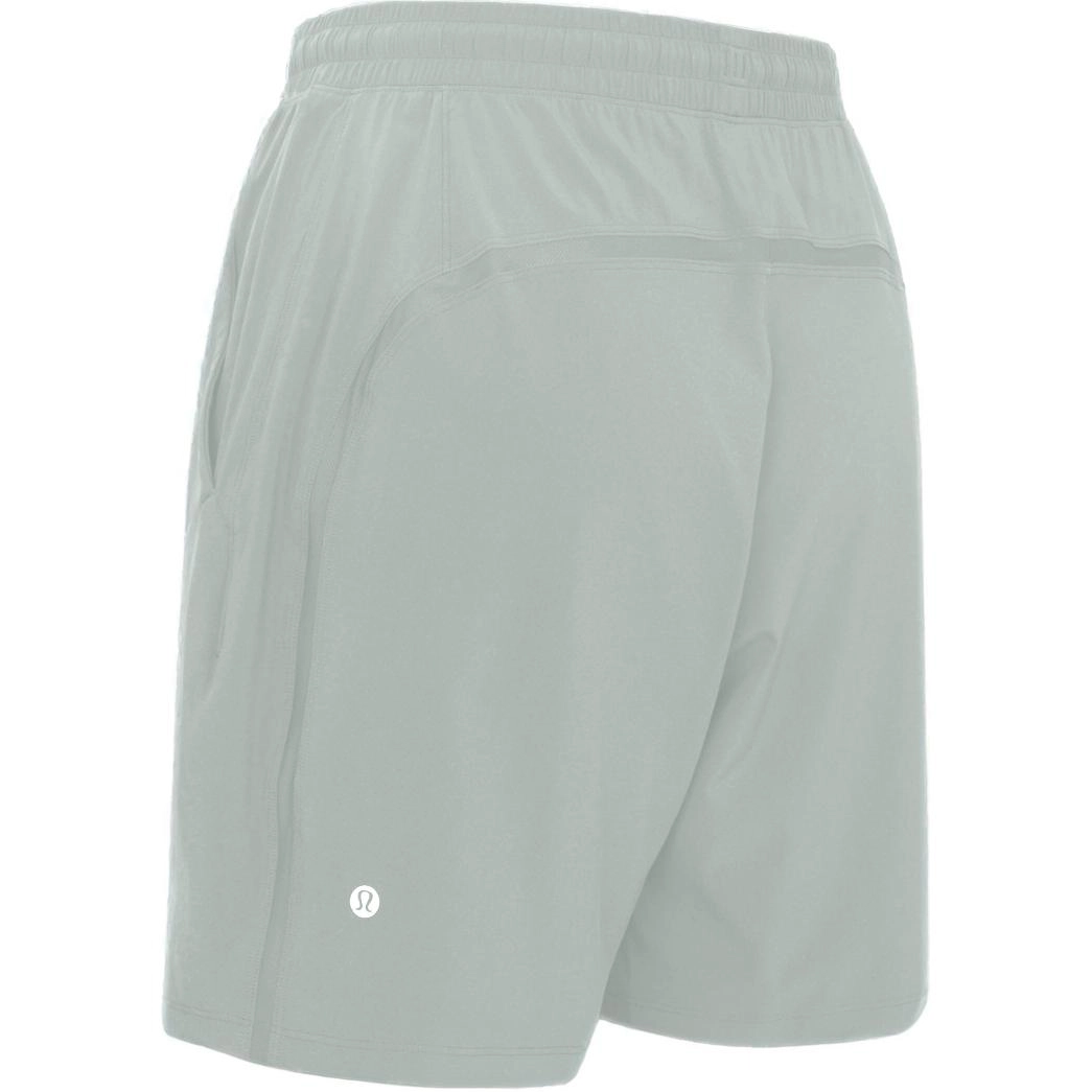 lululemon Swift Pace Breaker 7"