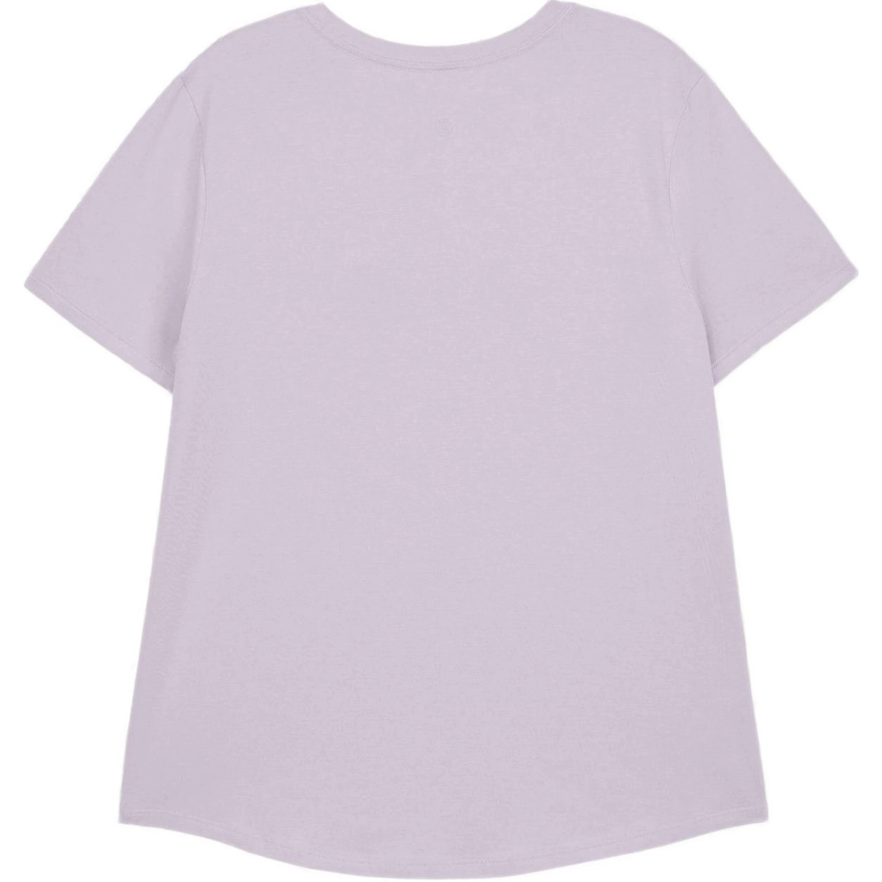 lululemon Love T
