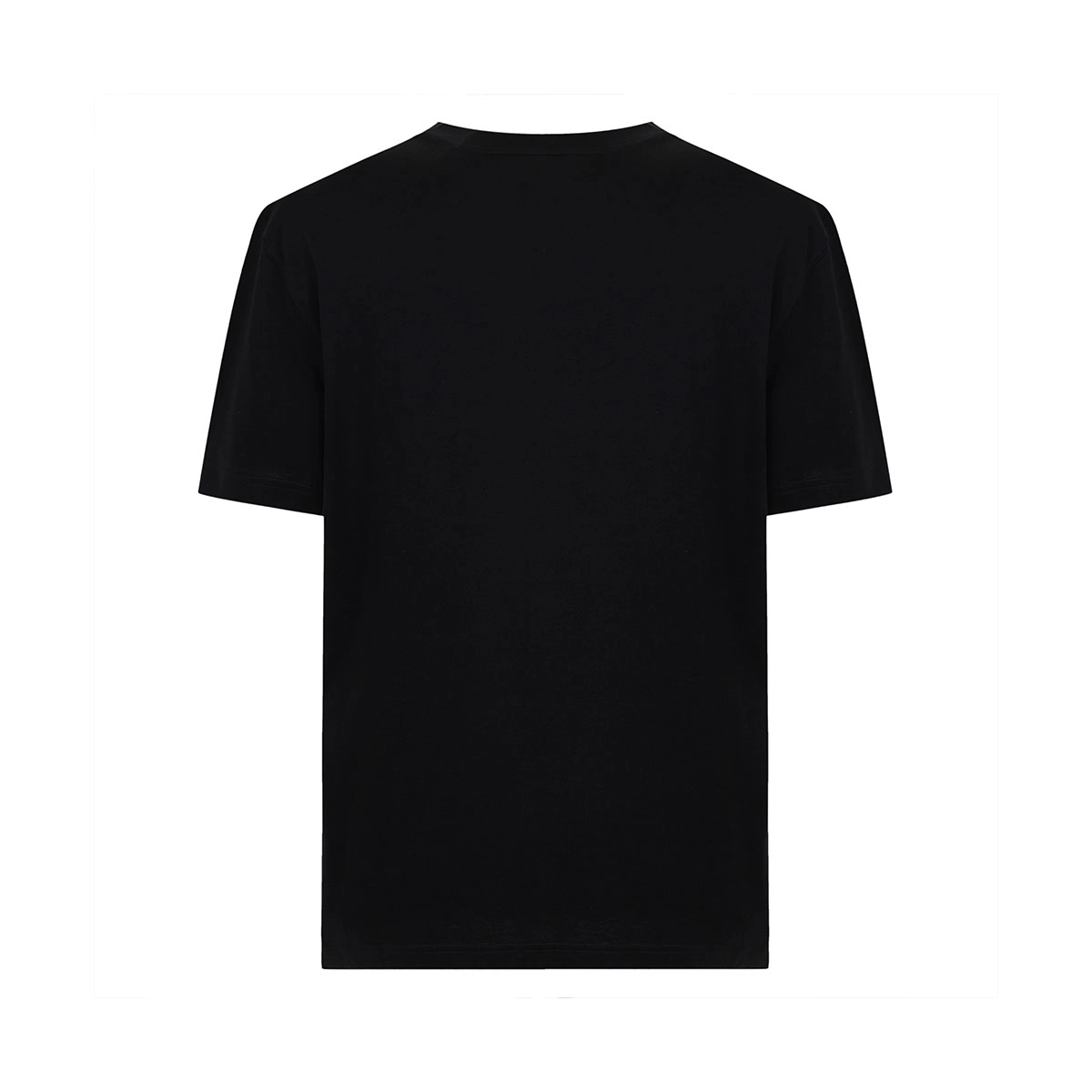 Cavalli Class T