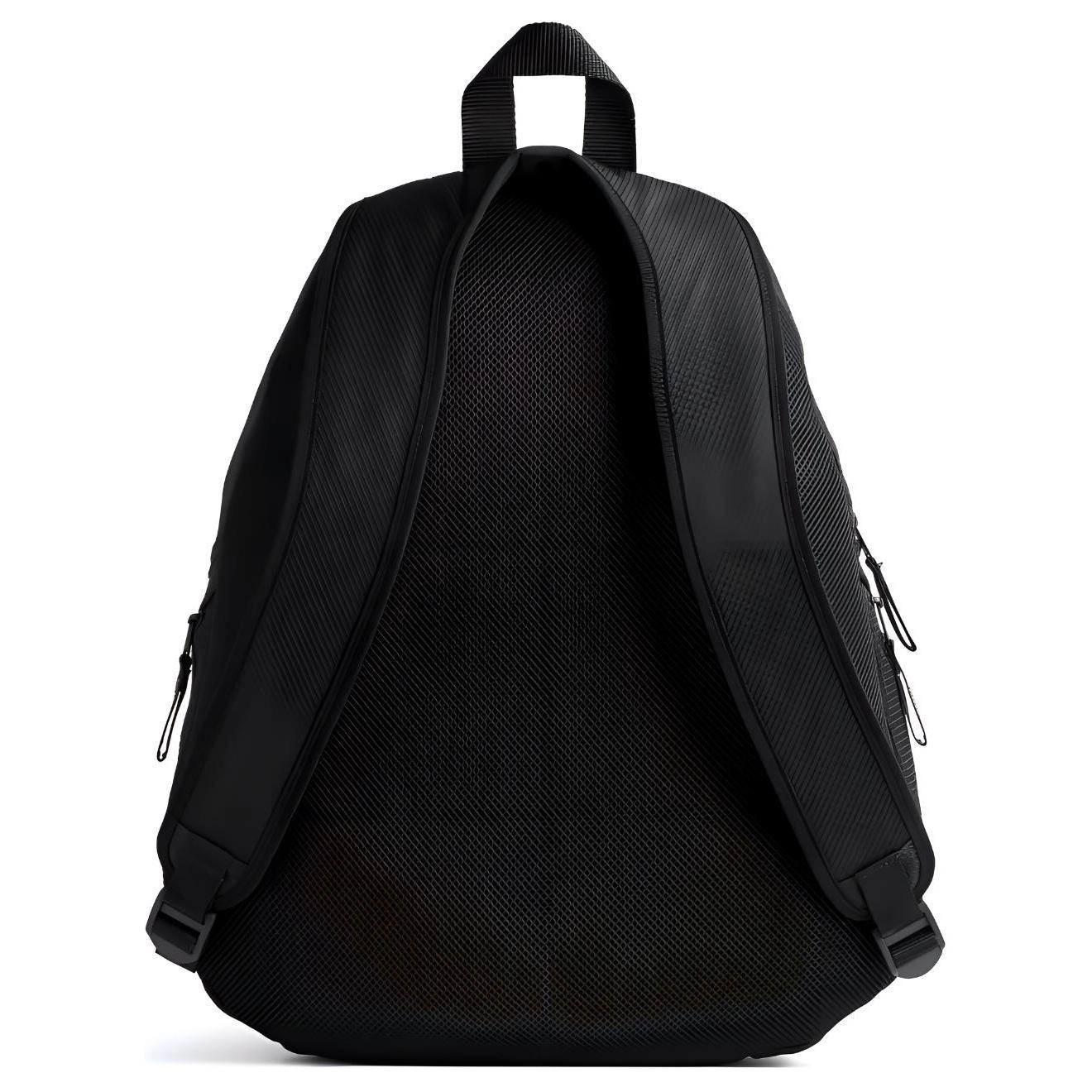 Balenciaga Unity
