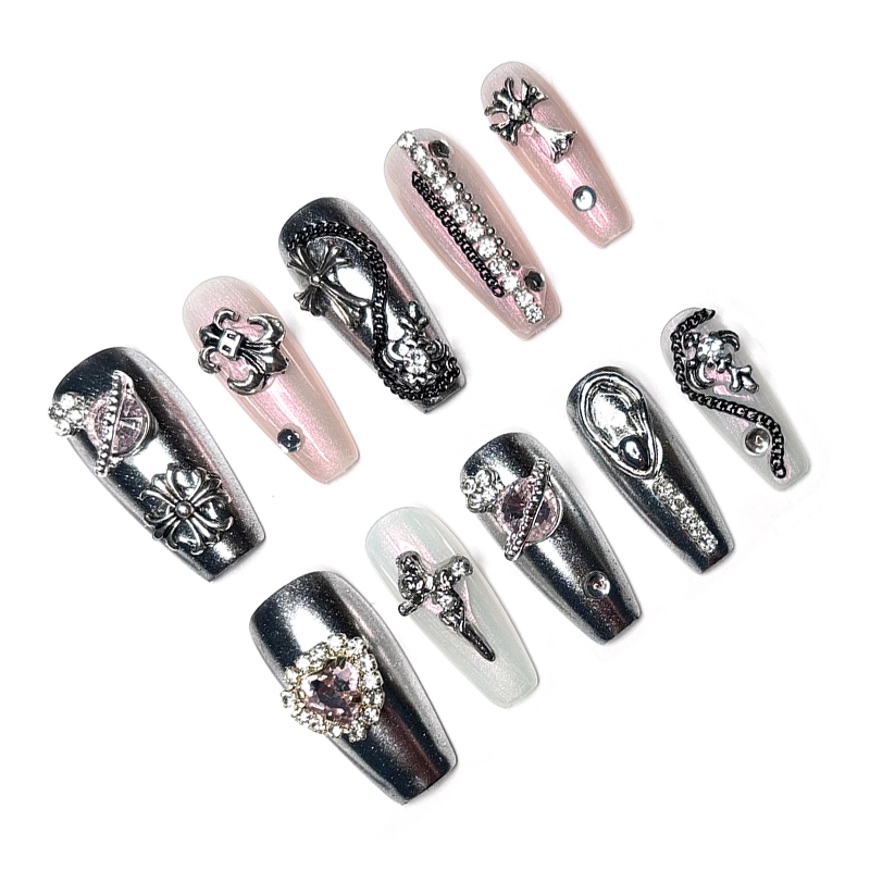 23mm