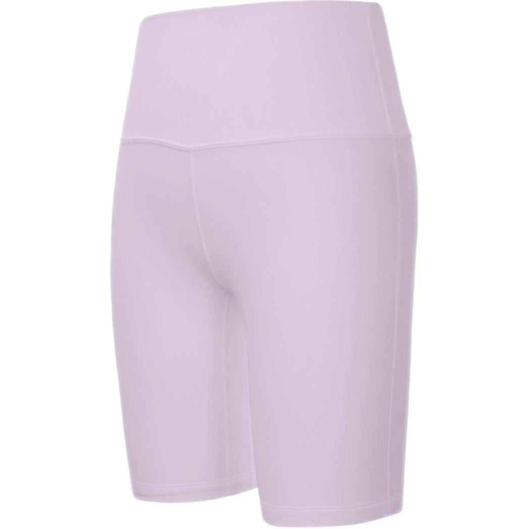 lululemon Align Nulu 8''