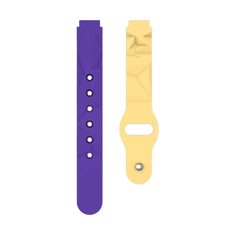 biaodaige Redmi Watch48pro