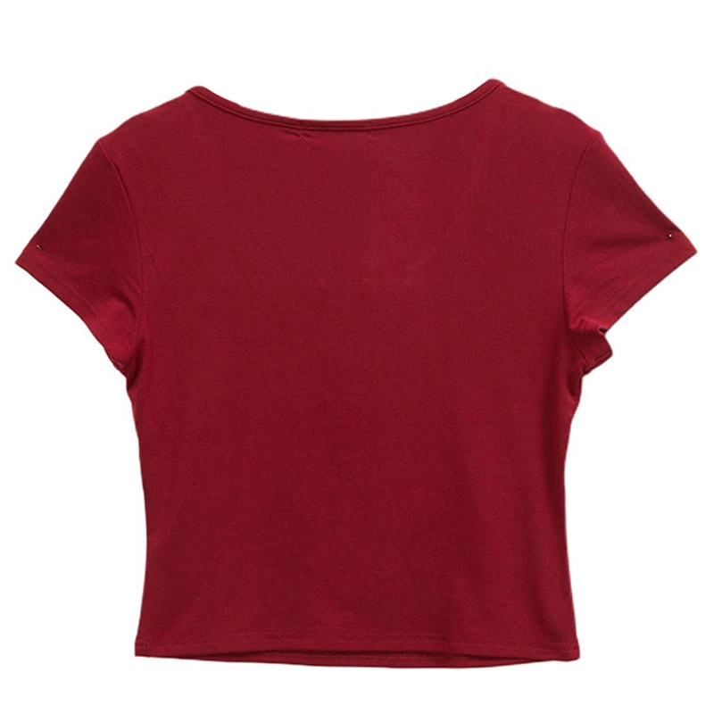 WESTLINK T