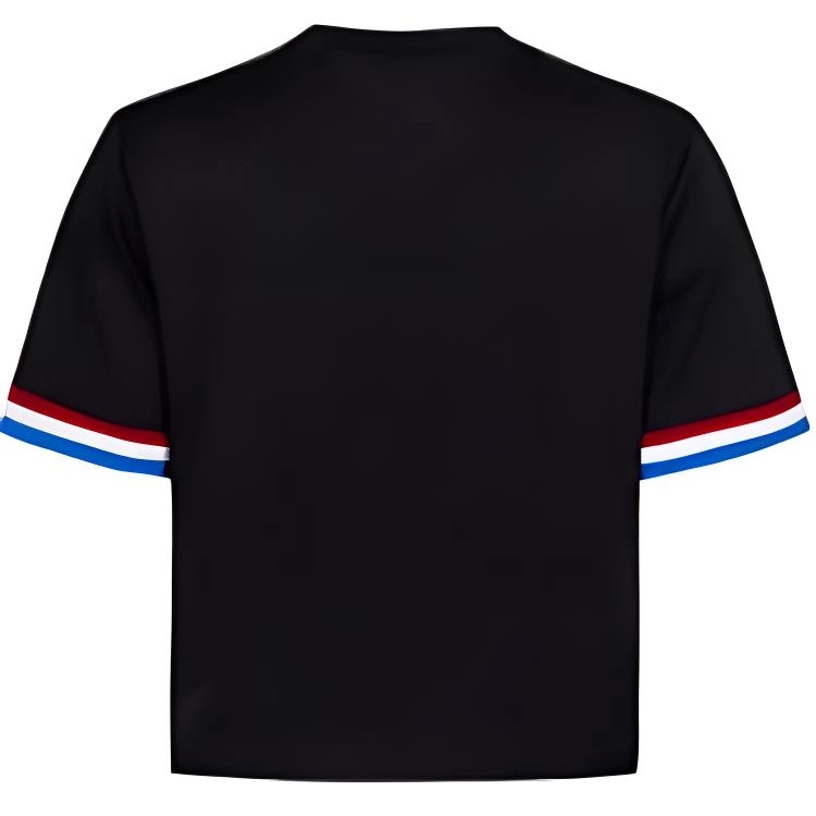 JORYAweekend SS23 T