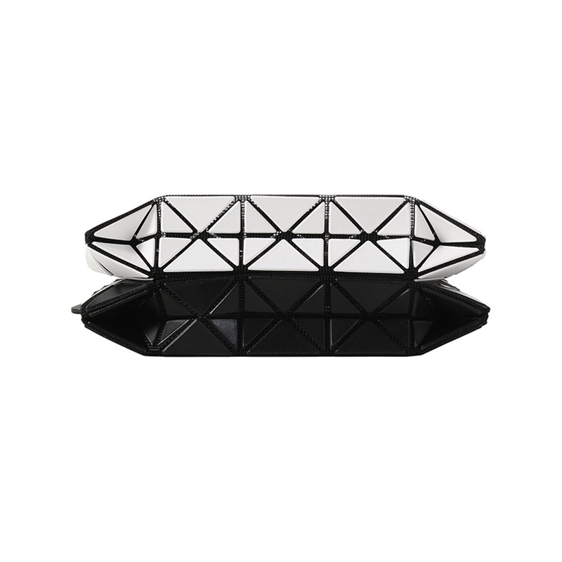 ISSEY MIYAKE PVC