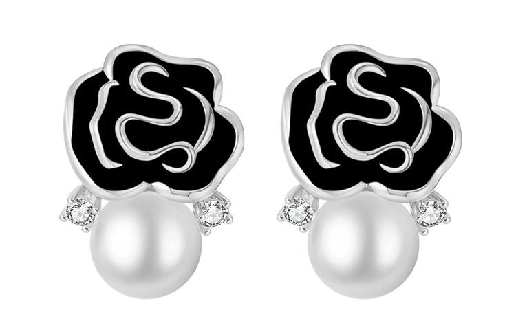 Lady go s925
