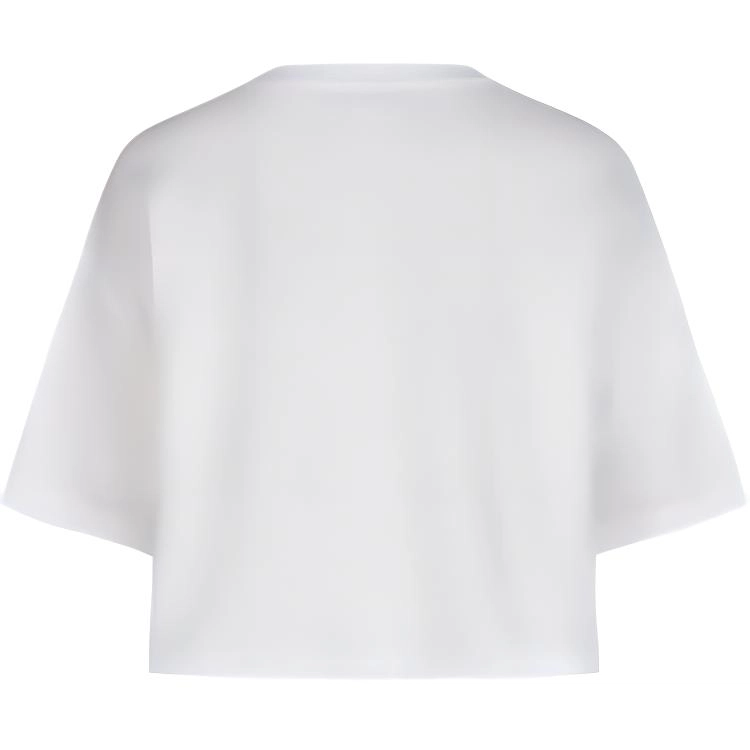 JORYAweekend SS23 T