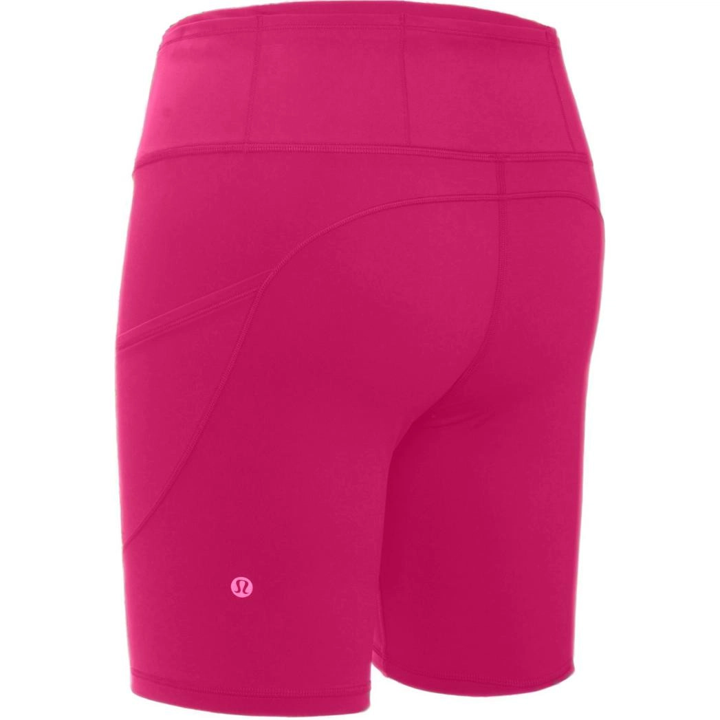 lululemon Fast and Free Nulux