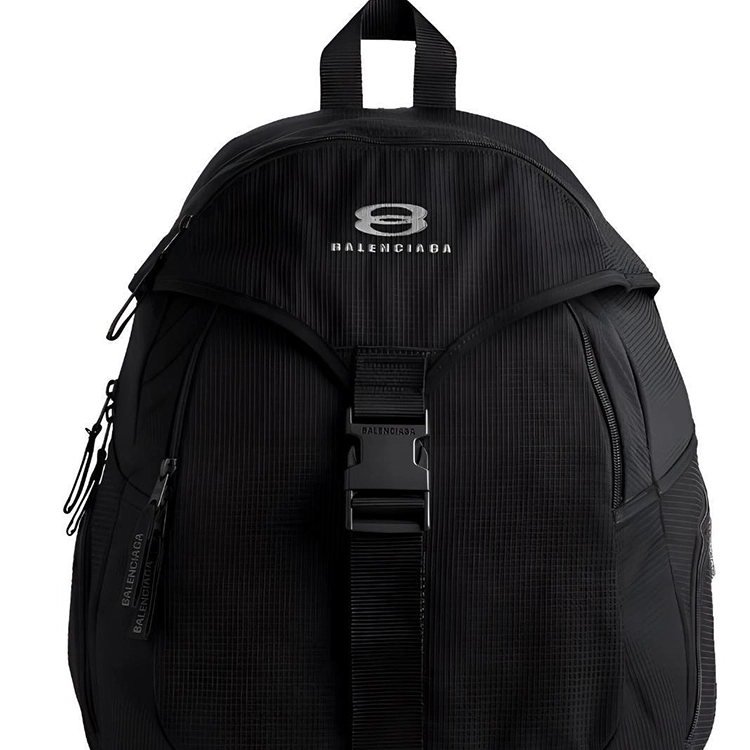 Balenciaga Unity